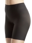 Preview: SUSA Bodyforming-Miederhose mit Bein 5539