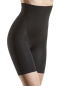 Preview: SUSA Bodyforming-Miederhose mit Bein 5550