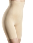 Preview: SUSA Miederhose lang 5550, toffee
