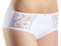 Preview: SUSA Slip Latina Modell 629