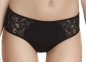 Preview: SUSA Slip Latina Modell 629
