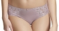 Preview: SUSA Slip Latina Modell 629