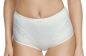 Preview: SUSA Miederslip London Modell 631
