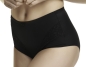 Preview: SUSA Miederslip London Modell 631