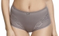 Preview: SUSA Miederslip 631, lavender