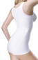 Preview: SUSA Hosencorselet ohne Bügel Classic Modell 6343