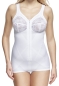 Preview: SUSA Hosencorselet ohne Bügel Classic Modell 6343