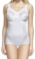 Preview: SUSA Corselet ohne Bügel Classic Modell 6493