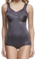 Preview: SUSA Corselet ohne Bügel Classic Modell 6493
