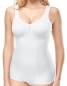 Preview: SUSA Body ohne Bügel Cremona Modell 6532, Serie Comfort plus
