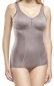 Preview: SUSA Body ohne Bügel Cremona Modell 6532, Serie Comfort plus