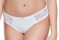 Preview: SUSA Slip Madeira Modell 653