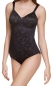 Preview: SUSA Body ohne Bügel Ballina Modell 6580
