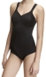 Preview: SUSA Body ohne Bügel London Modell 6583, Serie Comfort plus