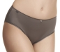 Preview: Susa Slip 663, schiefer