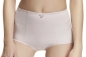 Preview: SUSA Miederslip Capri Modell 664