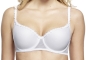 Preview: SUSA Dirndl BH 7300