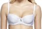 Preview: Susa Dirndl BH 7614