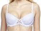 Preview: Susa Dirndl BH 7667, weiß