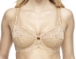 Preview: SUSA Bügel-BH Latina Modell 8008