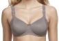 Preview: Susa Minimizer Bügel BH 8013 frosty lavender