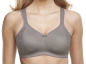 Preview: Susa Minimizer BH 8014, frosty-lavender