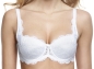 Preview: Susa Dirndl BH 8033