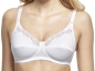 Preview: SUSA BH ohne Bügel Modell 9477, Serie Cotton