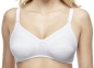 Preview: SUSA Still-BH ohne Bügel Modell 9794, Serie Cotton