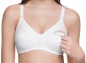 Preview: Susa Still BH 9794, detail