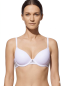 Preview: BH Victoria von Selene, weiß