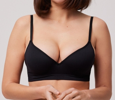 Pushup BH 10058 von Ysabel Mora