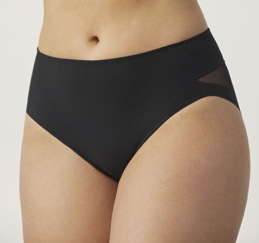 Miederhose 19610 von Ysabel Mora