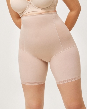 High Waist Shaping Short 19615 von Ysabel Mora