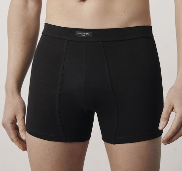 Herrenpants mit Eingriff von Ysabel Mora