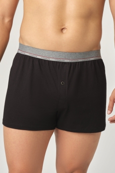 Boxershorts von Comazo Earth