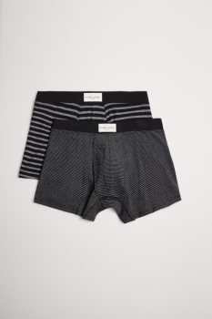 Boxerpants von Ysabel Mora, DP