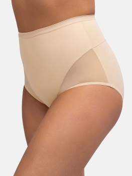 Miederslip Alina von Dorina