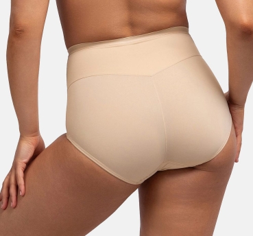 Miederslip Alina von Dorina, back