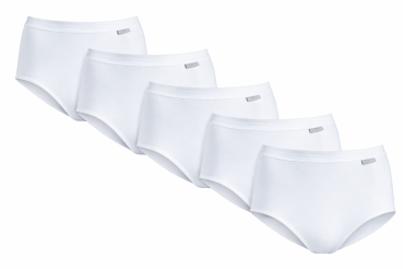 Schöller 5er Pack Shapingslip 51175-015, 5er