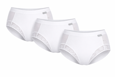 Preview: Bodyshaper Taillenslip 51190-3er