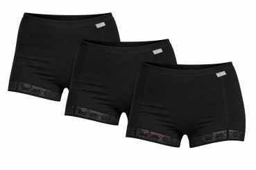 Preview: Shaping Pant von Schöller 51191, 3er