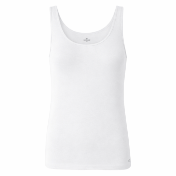 Preview: Schöller Achselhemd 51280