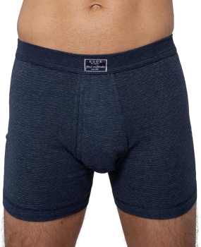 Esge Herren Pants mit Einfriff_ 535-320