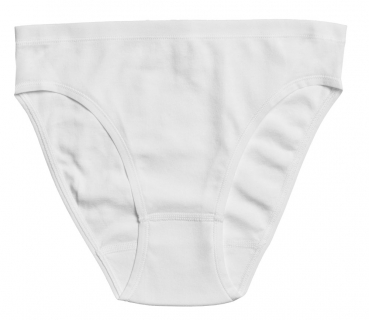 Preview: Midi Slip im 3er Pack von Schöller 58930