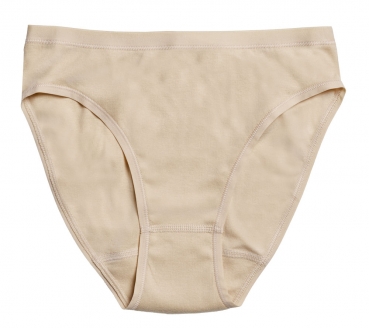 Preview: Midi Slip im 3er Pack von Schöller 58930