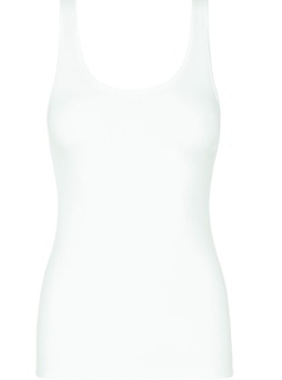 Pompadour Achselhemd im 3er Pack aus Single Jersey - in 3 verschiedenen Farben«, ohne Seitennähte 8210/12/13-500