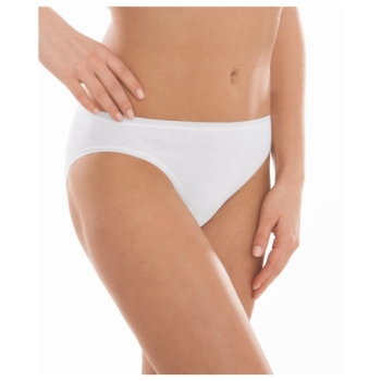 Pompadour 2er Pack Bikinislip 8860-054