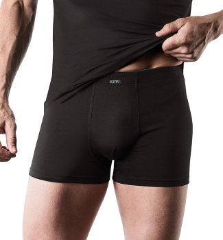 Herren Pants von Kumpf 99947413