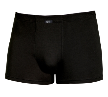Herrenpants 3er Pack von Kumpf, 99933413_2